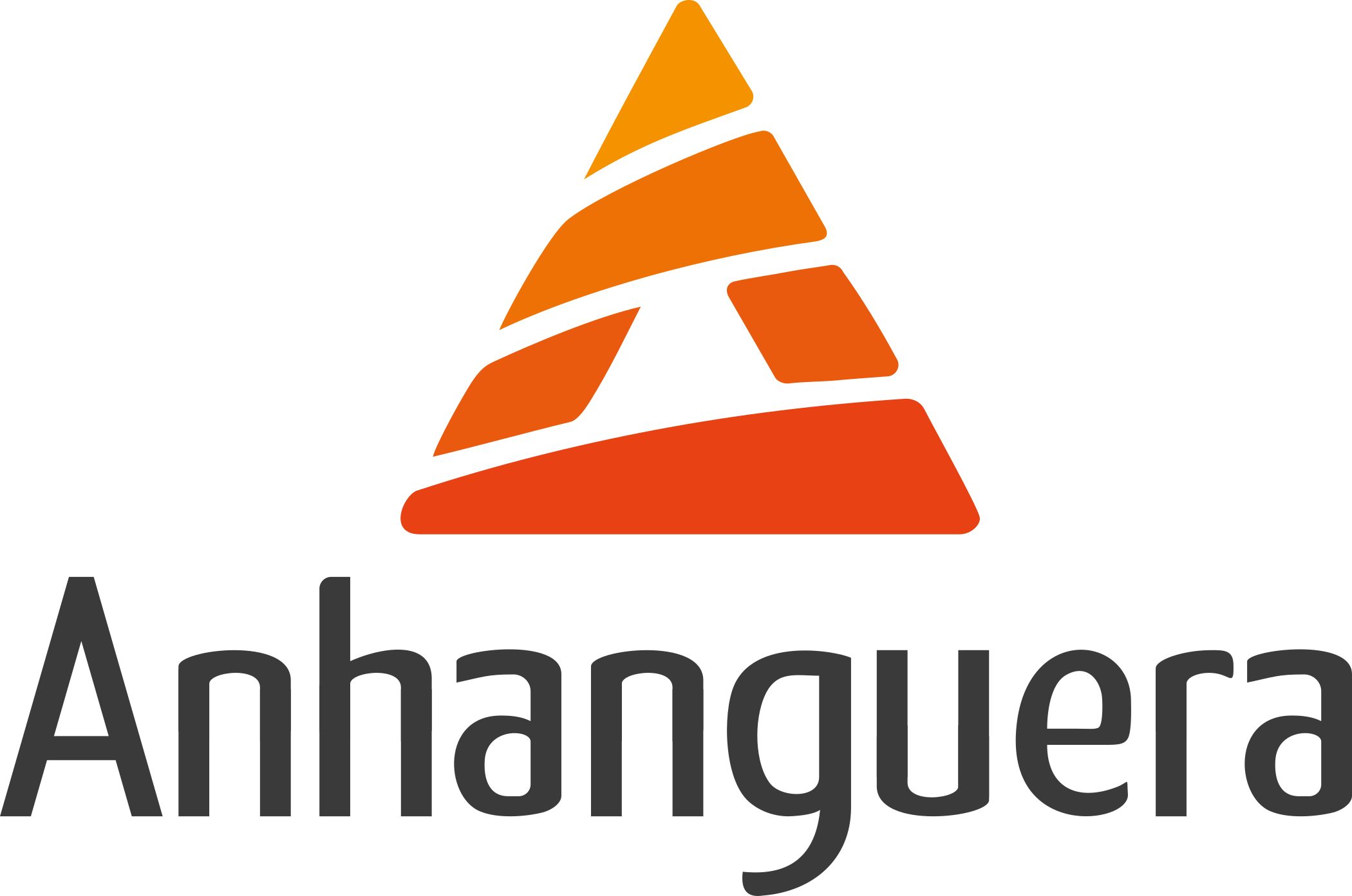 Instituição Anhanguera