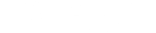 SPARK Foundation