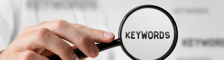 Palavras chave (Keywords) em C#