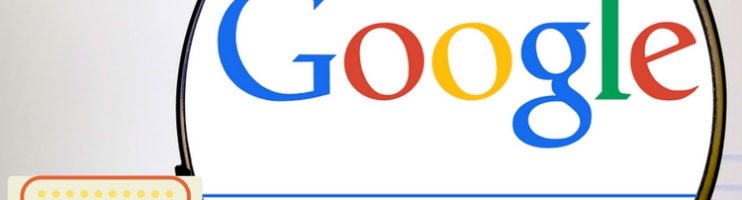 Google – Gigantes da Tecnologia