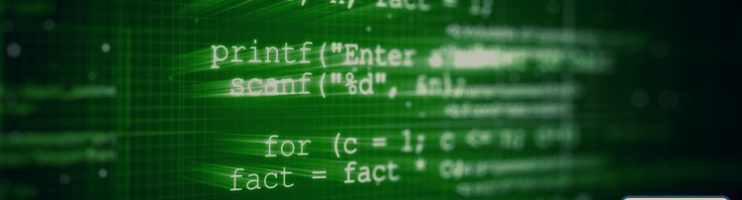 C / C++ – Linguagens De Programação Que Fazem A História