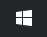 Botão Iniciar do Windows 10