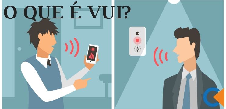 O Que É VUI - Voice User Interface?