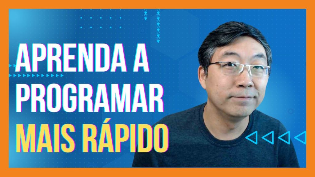 Aprender A Programar Mais Rápido