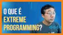 O Que É eXtreme Programming?