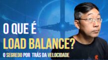 Load Balance – O Segredo por Trás da Velocidade e Confiabilidade da Internet