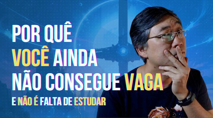 Como um Desenvolvedor Pensa vs. Como um Iniciante Pensa