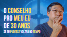 Comecei na Programação em 2000 Sem Diferencial – o Que Me Fez Chegar Lá Não Foi Talento